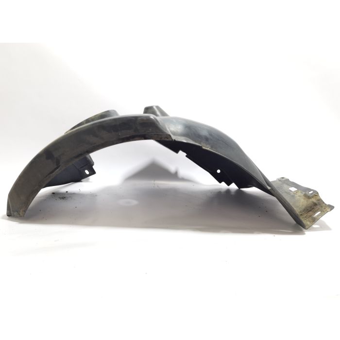 Product Image 9 Product Image 9