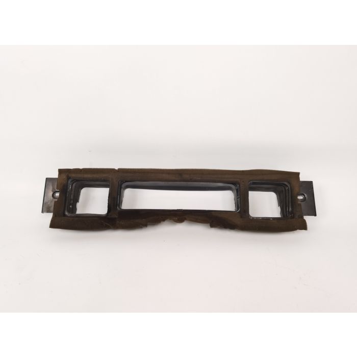 Product Image 9 Product Image 9