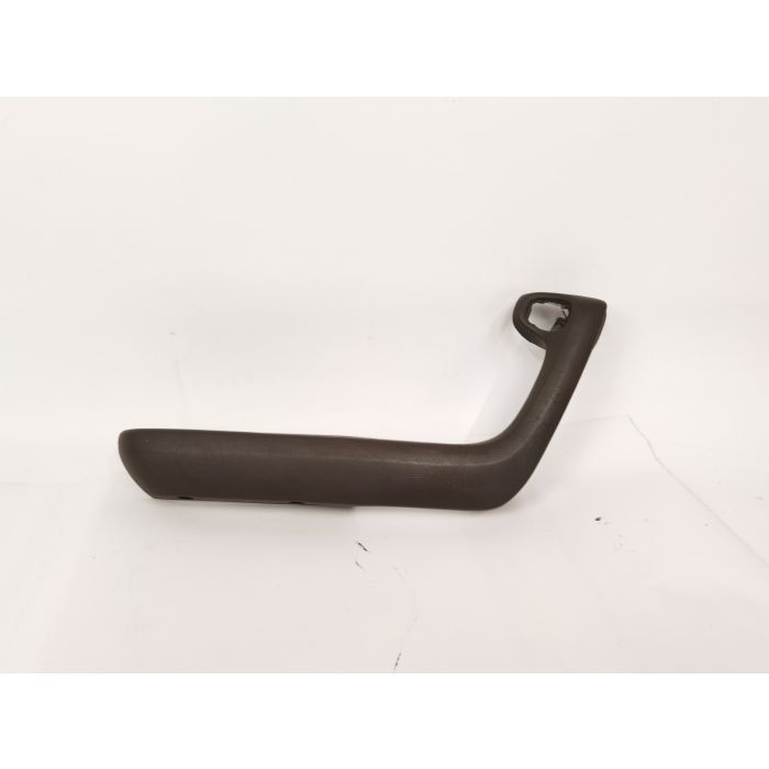 Product Image 9 Product Image 9