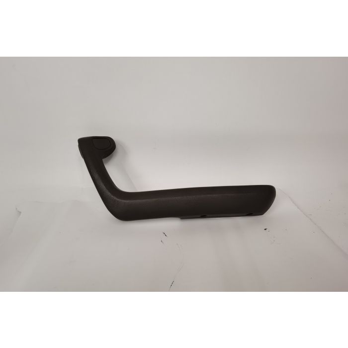 Product Image 9 Product Image 9
