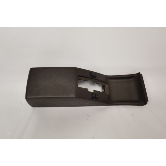 Product Image 9 Product Image 9