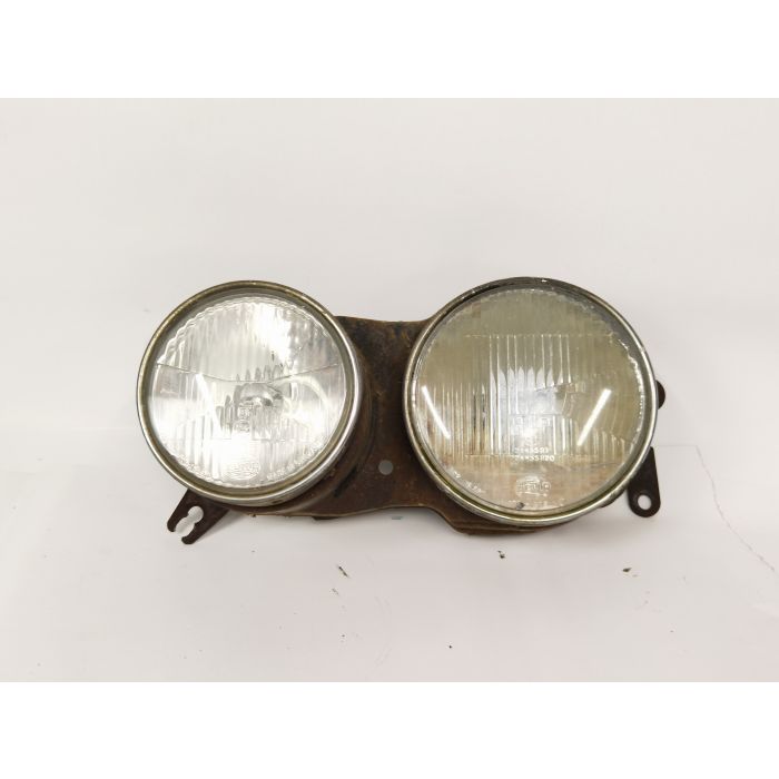 Product Image 9 Product Image 9