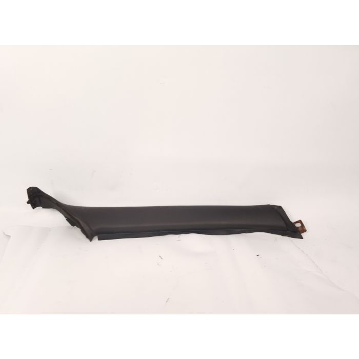 Product Image 9 Product Image 9