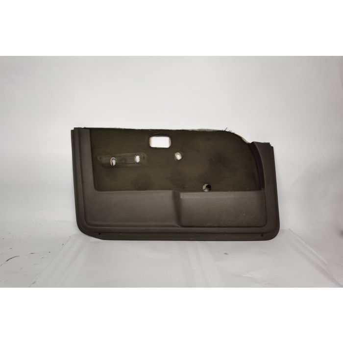 Product Image 9 Product Image 9