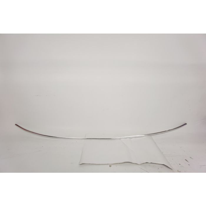 Product Image 9 Product Image 9