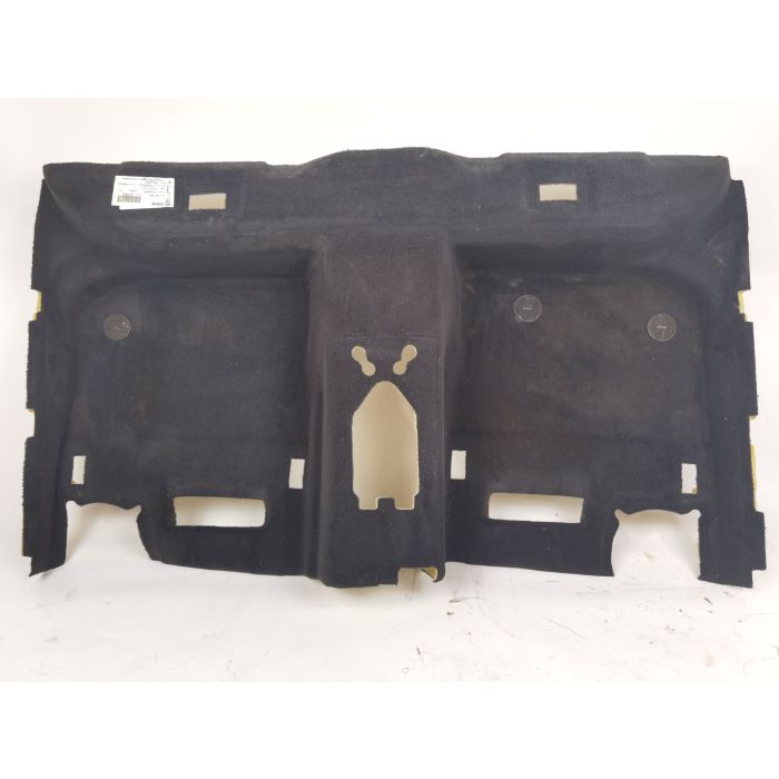 Product Image 9 Product Image 9