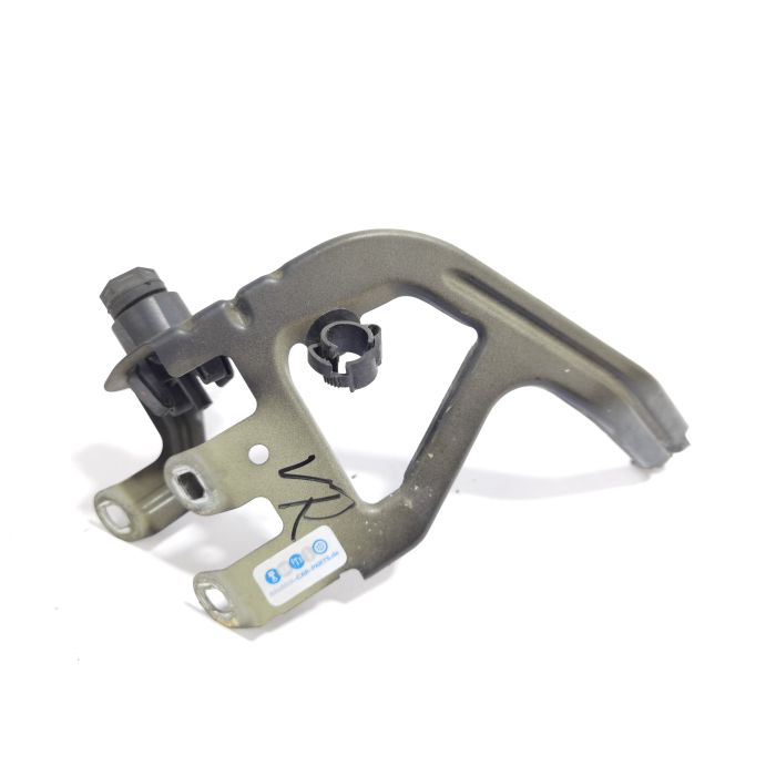 Product Image 9 Product Image 9