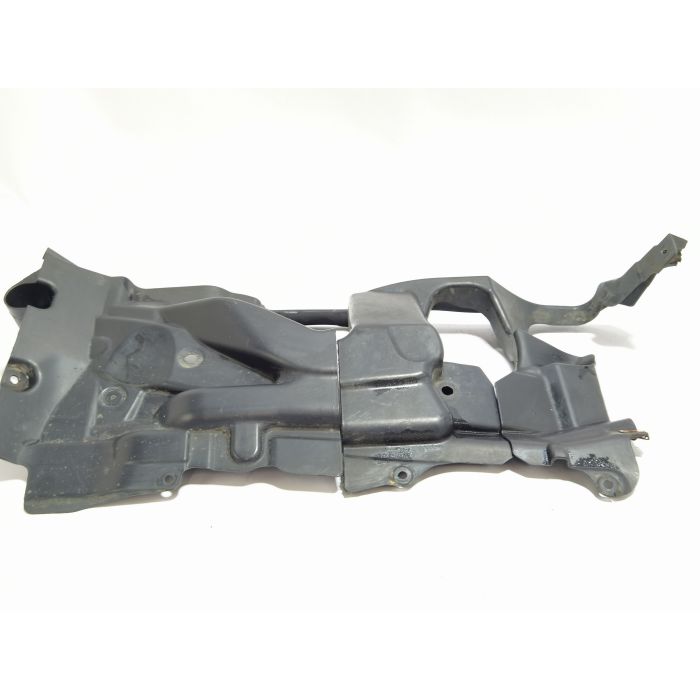 Product Image 9 Product Image 9