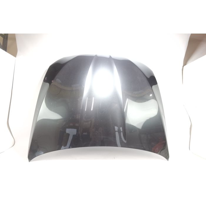 Product Image 9 Product Image 9