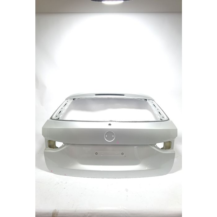 Product Image 9 Product Image 9