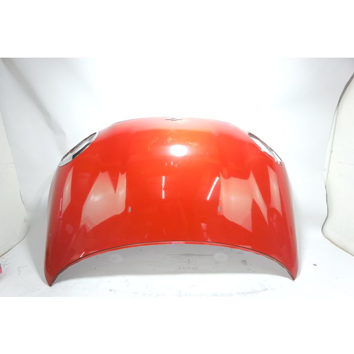 Product Image 9 Product Image 9