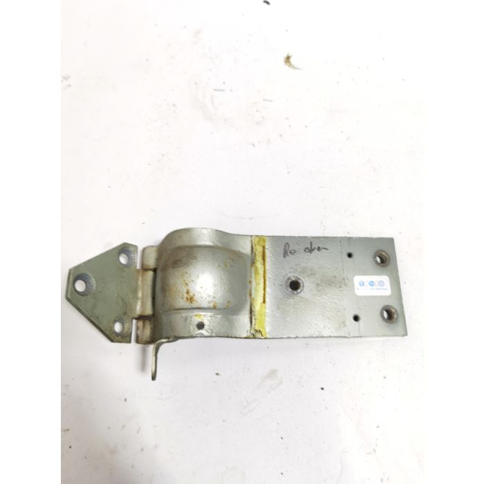 Product Image 9 Product Image 9