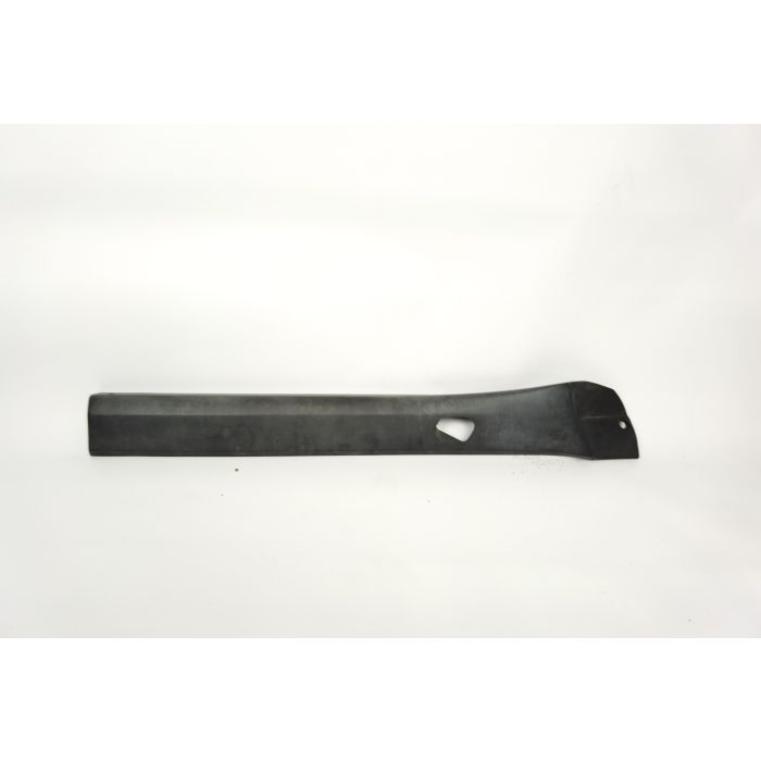 Product Image 9 Product Image 9