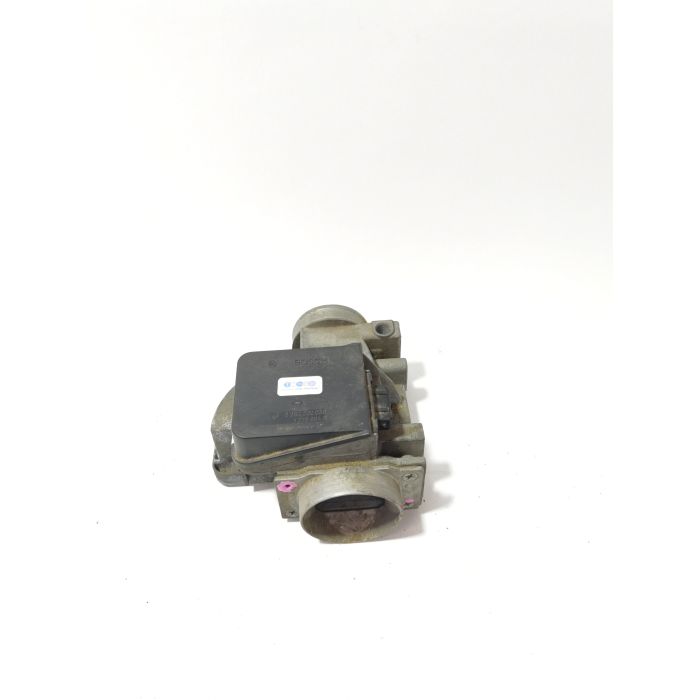 Product Image 9 Product Image 9
