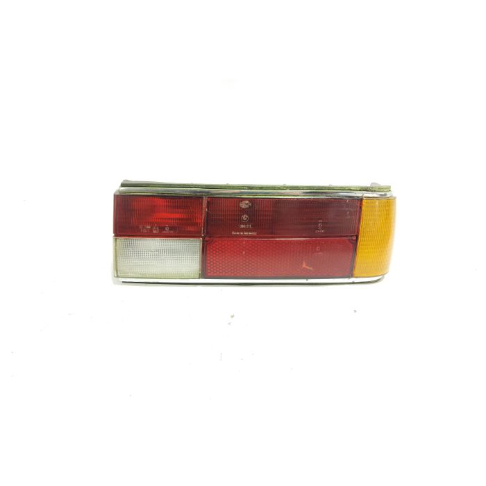 Product Image 9 Product Image 9