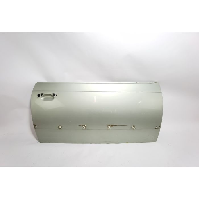 Product Image 9 Product Image 9