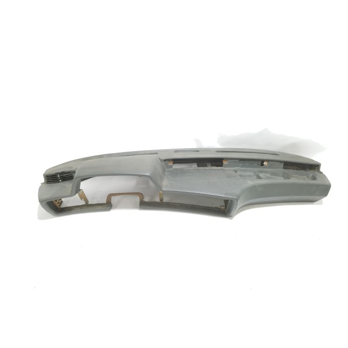 Product Image 9 Product Image 9