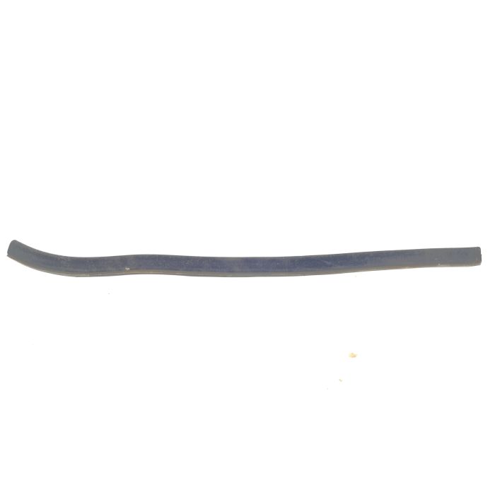 Product Image 9 Product Image 9