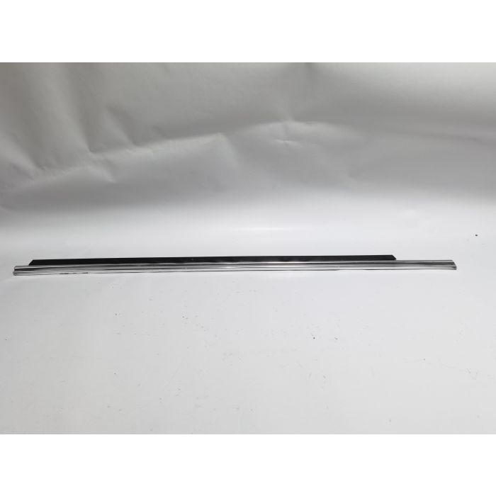 Product Image 9 Product Image 9