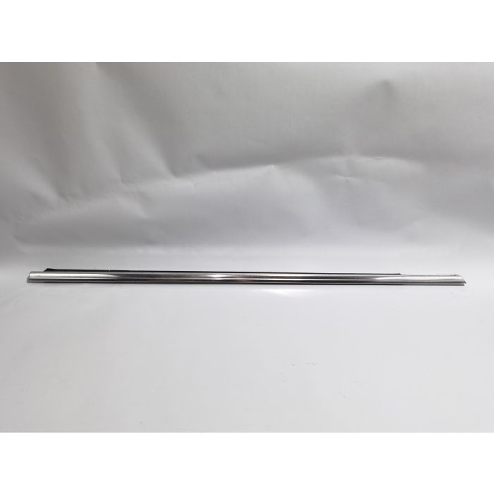 Product Image 9 Product Image 9