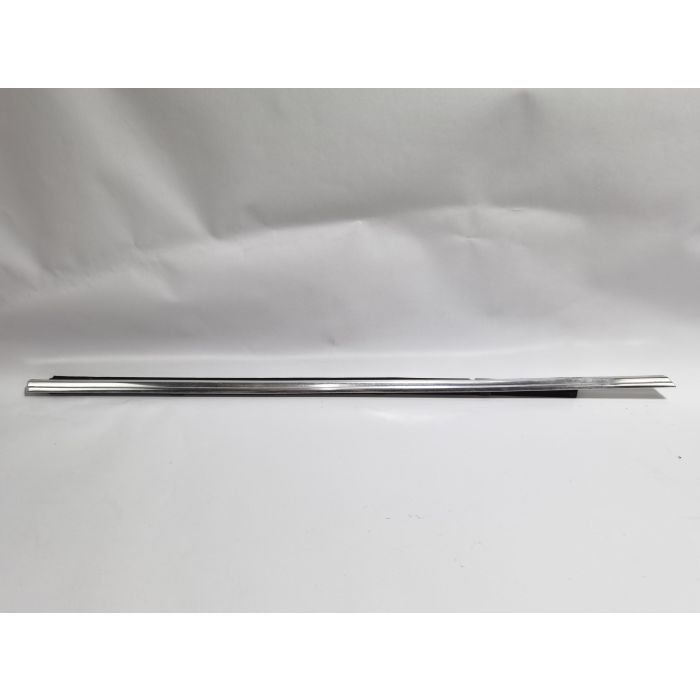 Product Image 9 Product Image 9