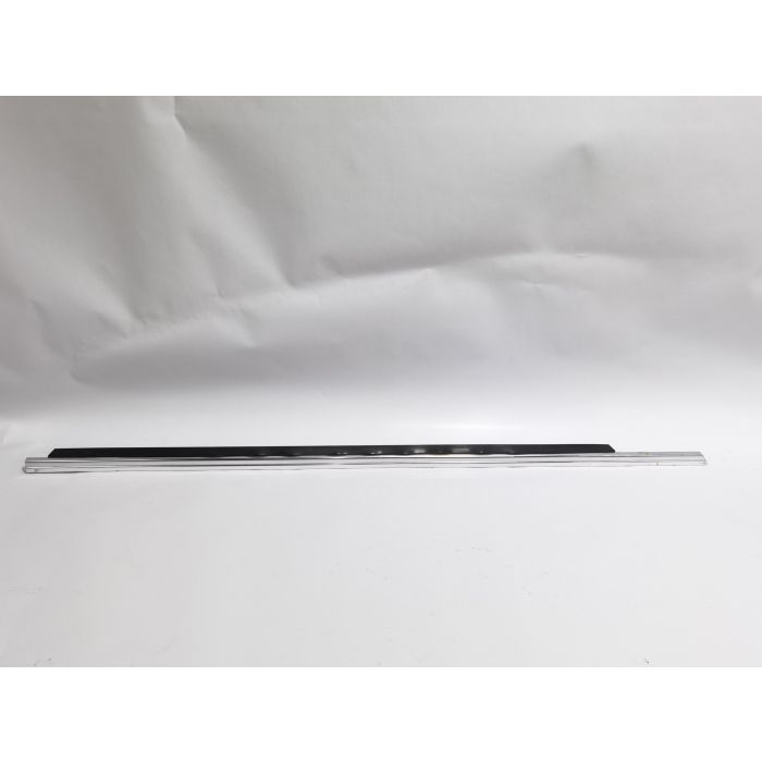 Product Image 9 Product Image 9