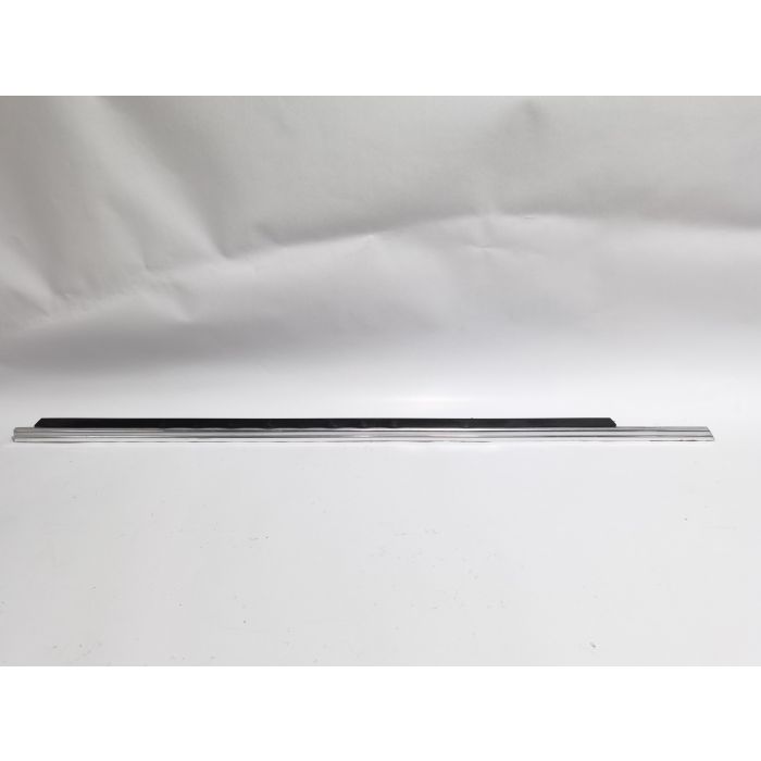 Product Image 9 Product Image 9