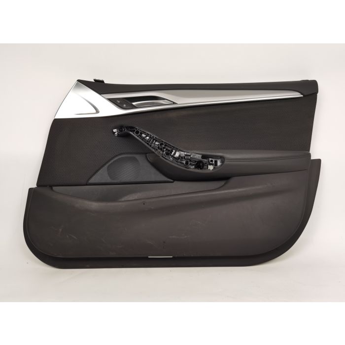 Product Image 9 Product Image 9