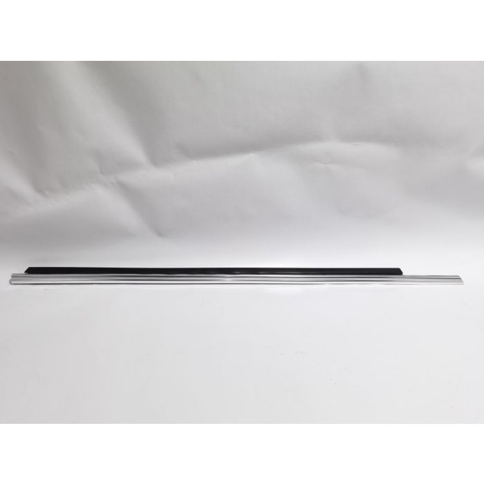 Product Image 9 Product Image 9