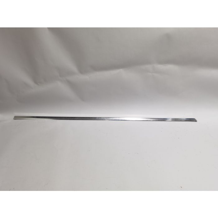 Product Image 9 Product Image 9