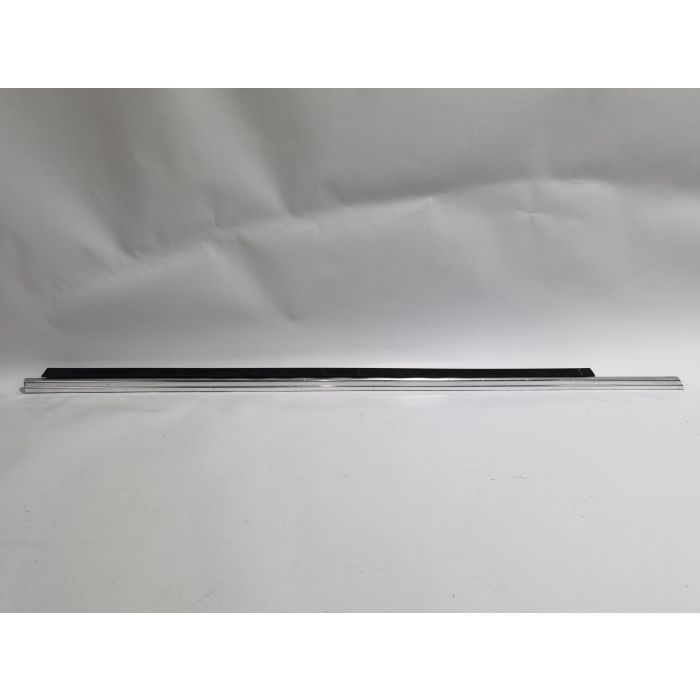 Product Image 9 Product Image 9