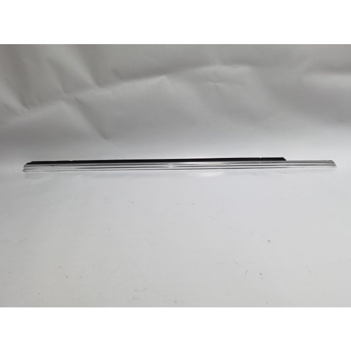 Product Image 9 Product Image 9