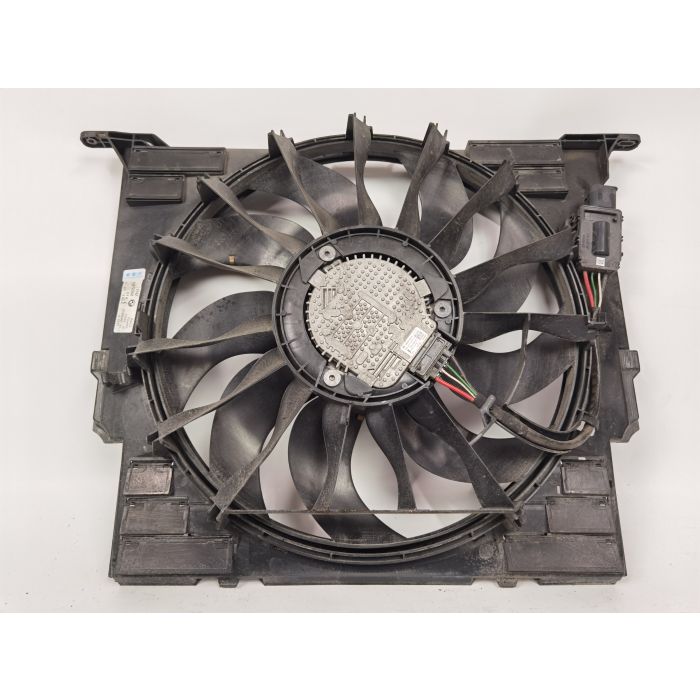 Product Image 9 Product Image 9