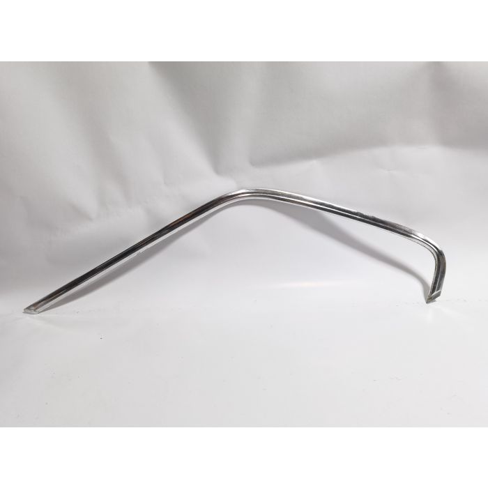Product Image 9 Product Image 9