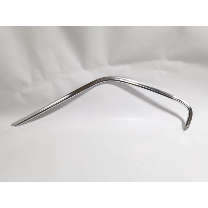 Product Image 9 Product Image 9