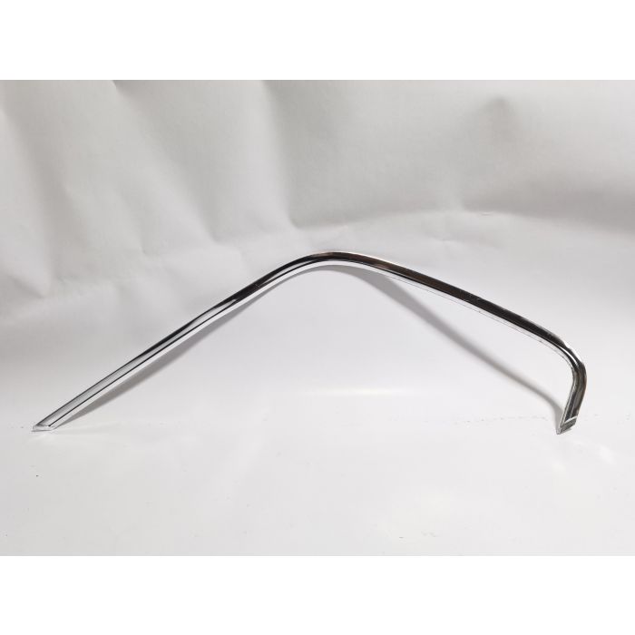 Product Image 9 Product Image 9