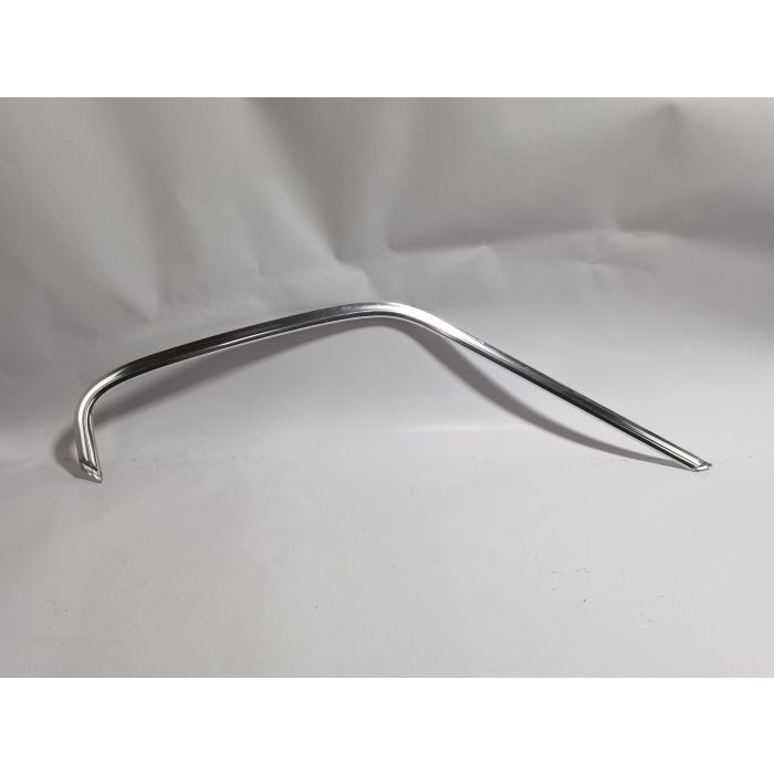 Product Image 9 Product Image 9