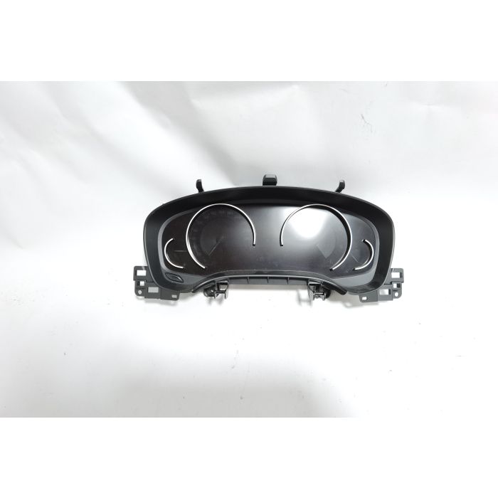 Product Image 9 Product Image 9