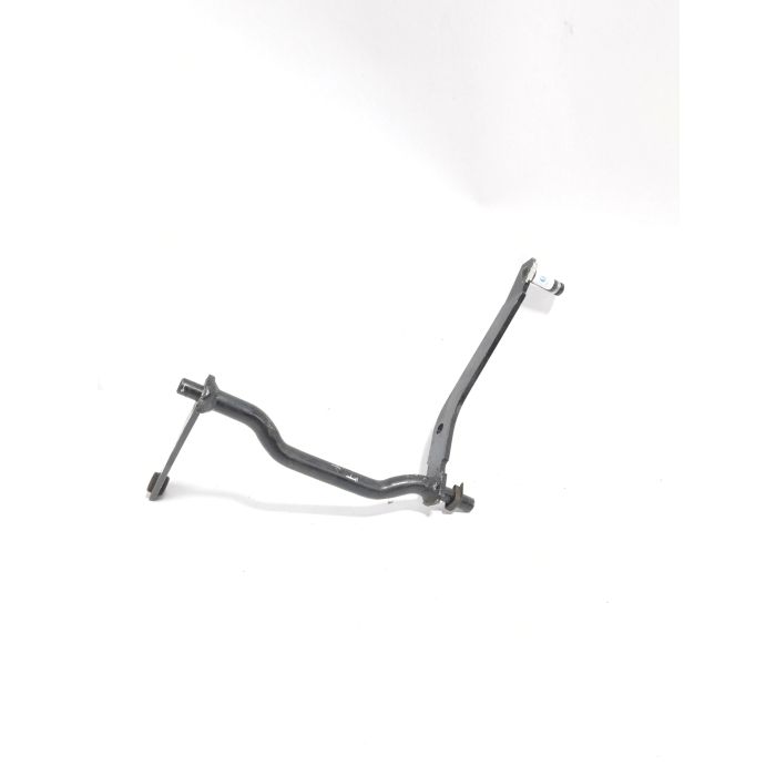 Product Image 9 Product Image 9