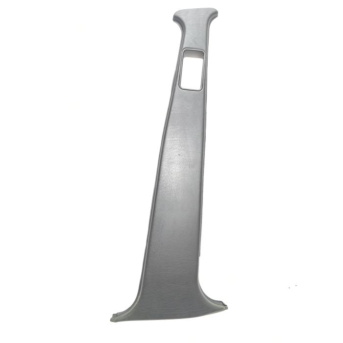 Product Image 9 Product Image 9