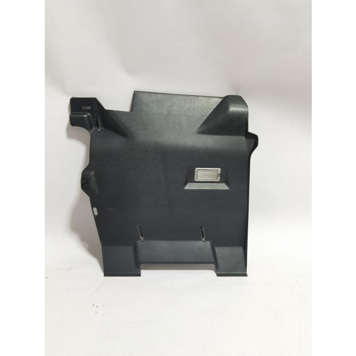 Product Image 9 Product Image 9