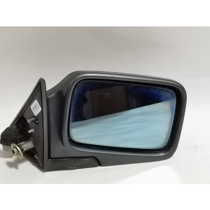Product Image 9 Product Image 9