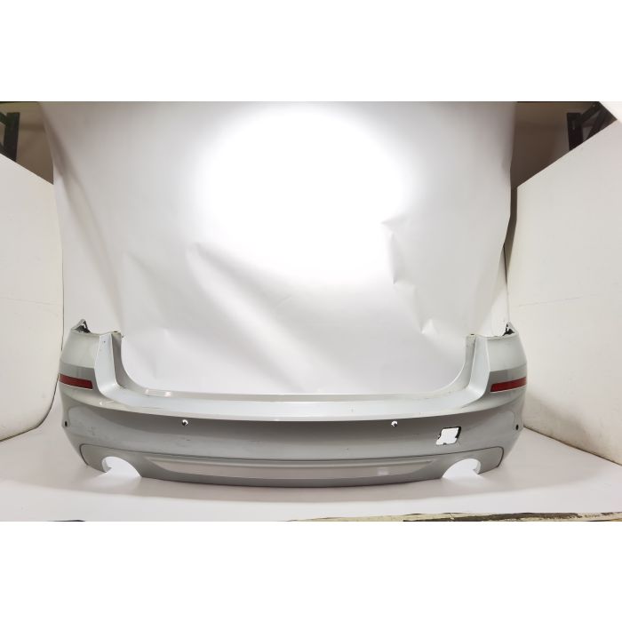 Product Image 9 Product Image 9