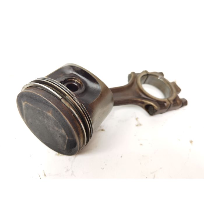 Product Image 9 Product Image 9