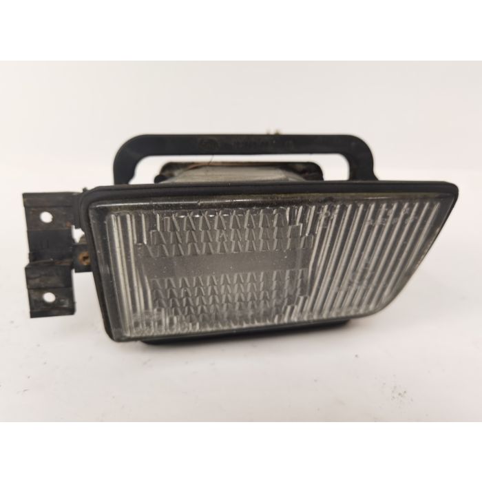 Product Image 9 Product Image 9