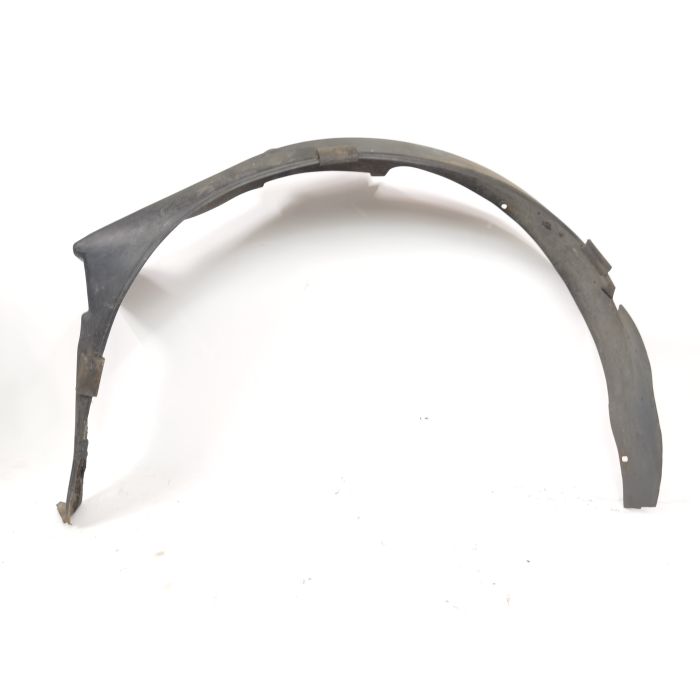 Product Image 9 Product Image 9