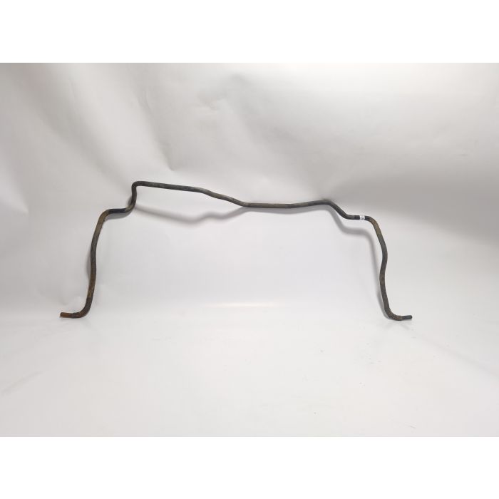 Product Image 9 Product Image 9