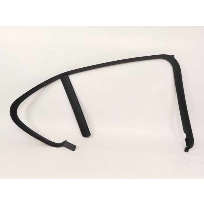 Product Image 9 Product Image 9