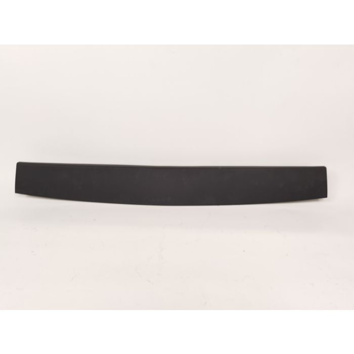 Product Image 9 Product Image 9