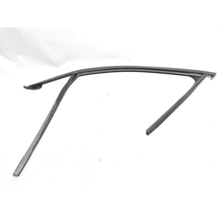 Product Image 9 Product Image 9